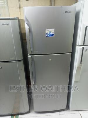 Ex Uk Samsung 300 - thumbnail 2