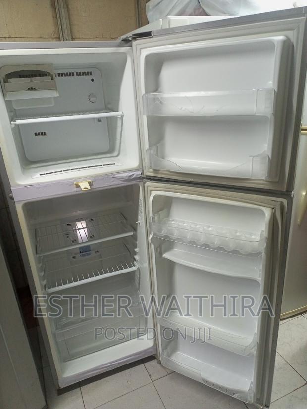 Ex Uk Samsung 300 - thumbnail 3