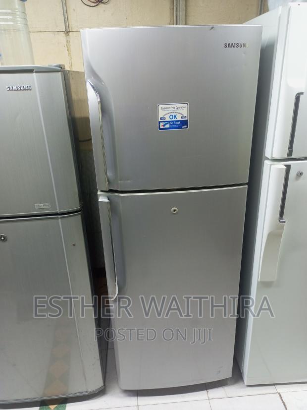 Ex Uk Samsung 300 - thumbnail 4