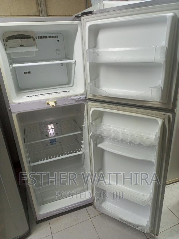 Ex Uk Samsung 300 - thumbnail 5