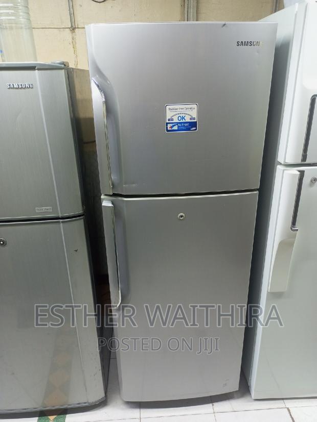 Ex Uk Samsung 300 - thumbnail 6