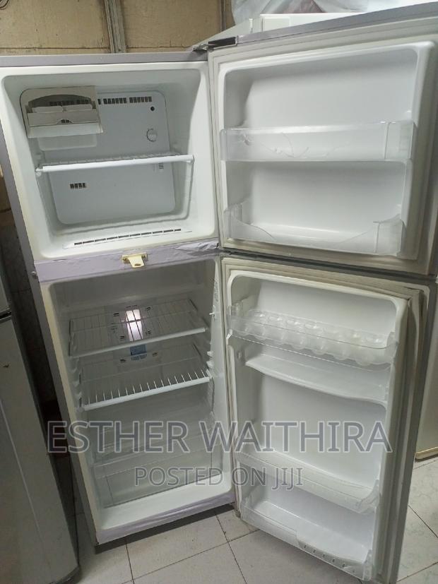 Ex Uk Samsung 300 - thumbnail 7