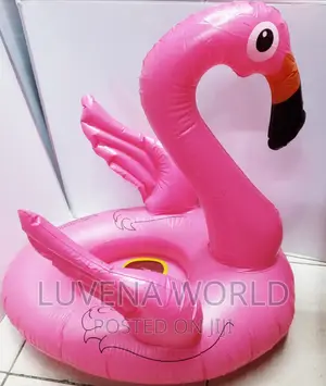 Swimming Inflatable Floaters