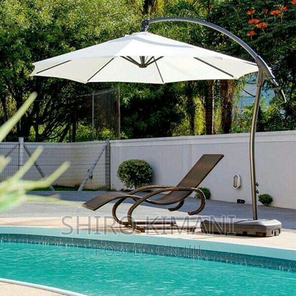 Best Rechargeable Solar Powered Gazebos in Market