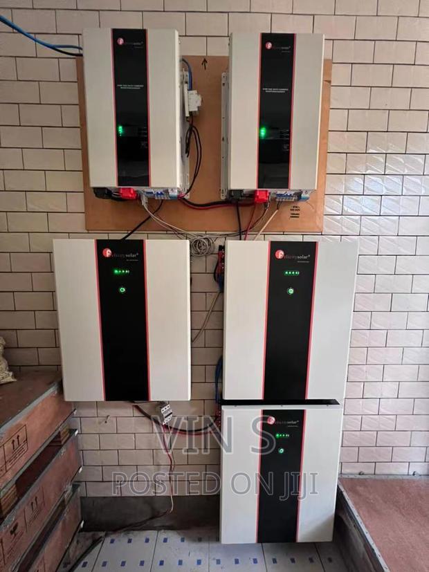 Lithium Batteries~ Lithium Batteries~ Lithium Batteries'