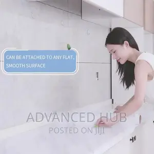 Self Adhesive Marble Contact Paper