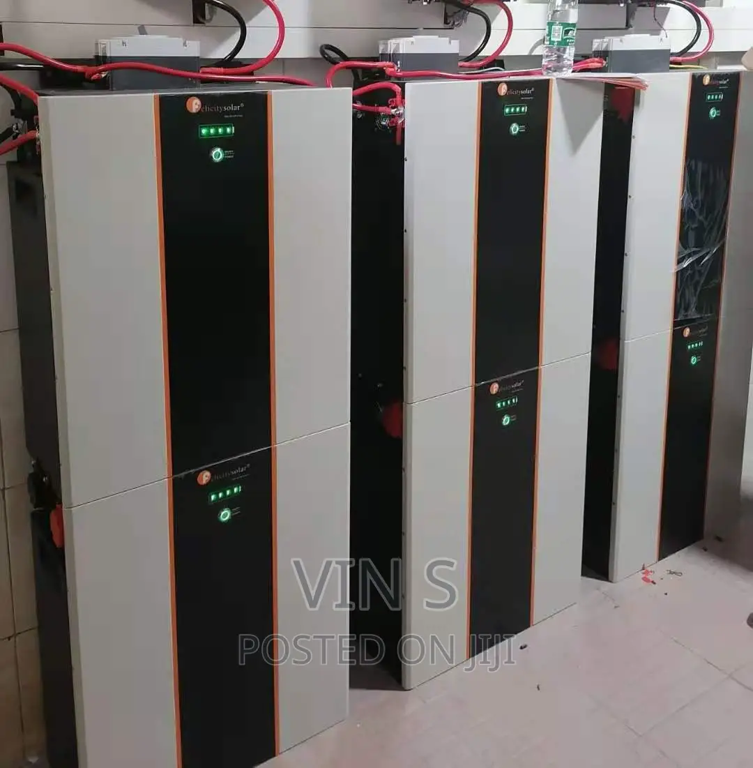 Lithium Batteries~ Lithium Batteries~ Lithium Batteries;
