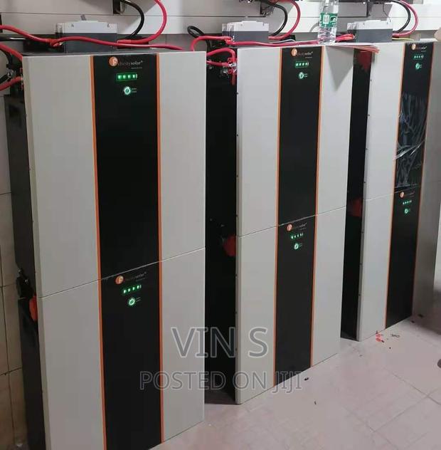 Lithium Batteries~ Lithium Batteries~ Lithium Batteries;