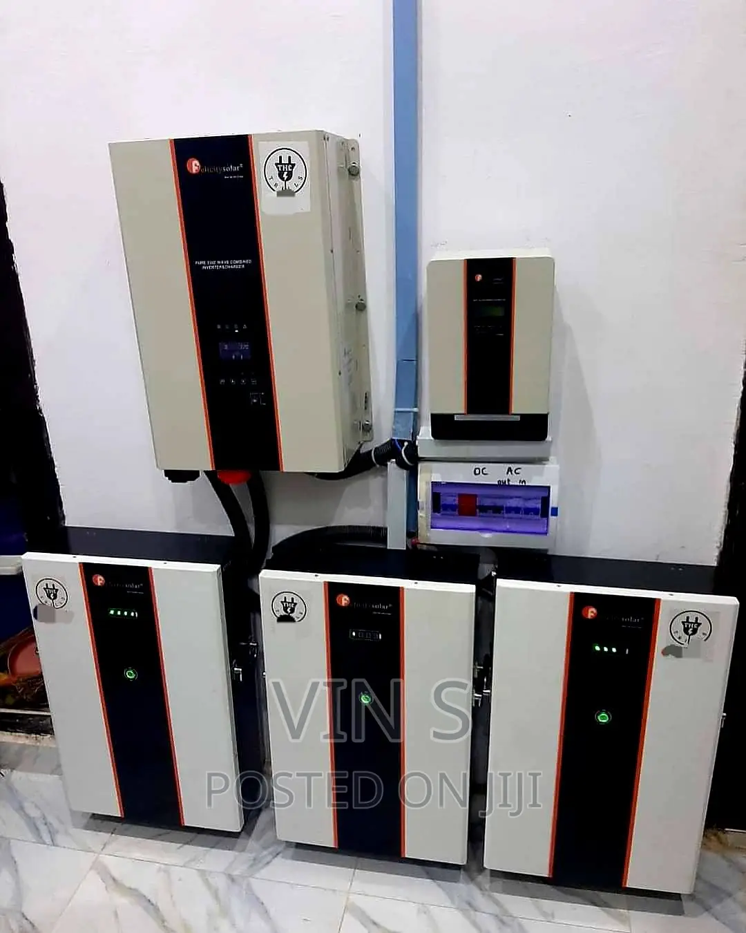 Felicity Lithium Battery~ Lithium Battery~ Lithium Battery*