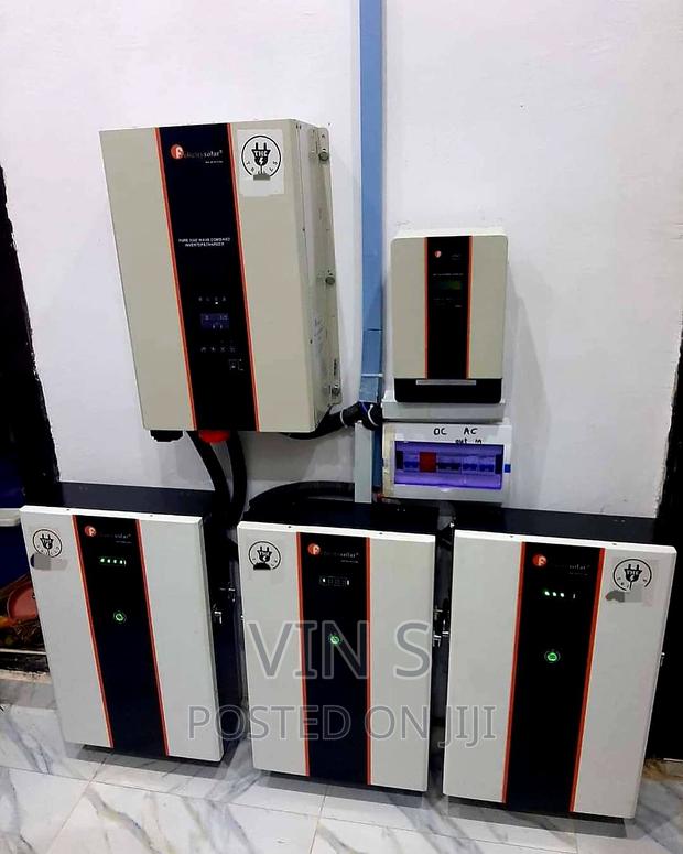 Felicity Lithium Battery~ Lithium Battery~ Lithium Battery* - main view