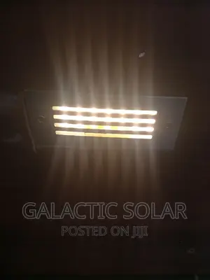Stair Lights 2w