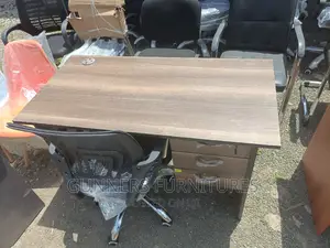 Office Desk and Chair Desk and Chair