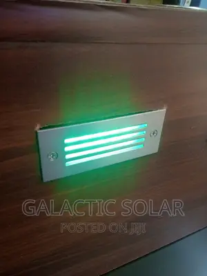 Stair Lights 2w