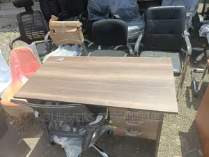 Study Desk and Chair Study Desk and Chair