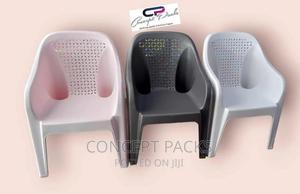 Sky Easy Chairs. - thumbnail 2