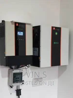 Lithium Batteries~ Lithium Batteries~ Lithium Batteries=