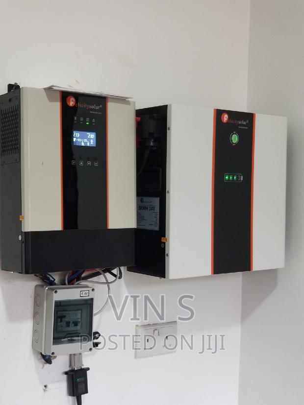 Lithium Batteries~ Lithium Batteries~ Lithium Batteries=
