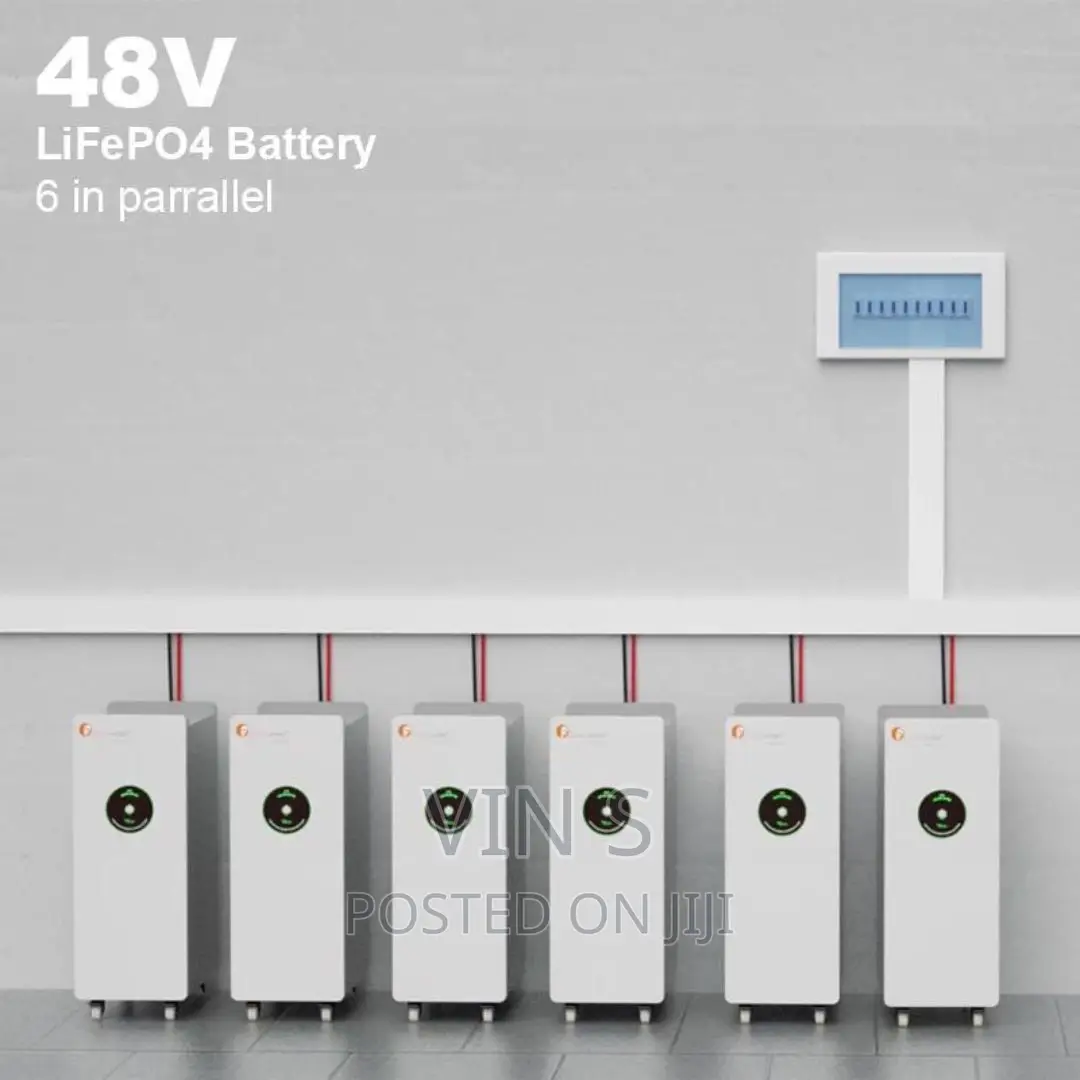 Lithium Batteries~ Lithium Batteries( Lithium Batteries(