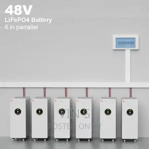 Lithium Batteries~ Lithium Batteries( Lithium Batteries(