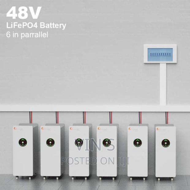 Lithium Batteries~ Lithium Batteries( Lithium Batteries(