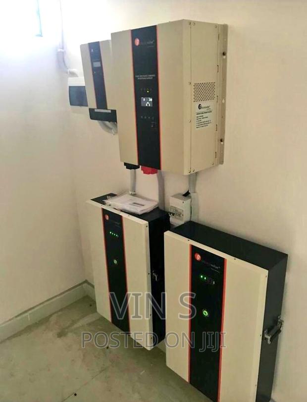 Lithium Batteries~ Lithium Batteries~ Lithium Batteries% - main view