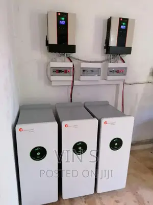 Felicity Lithium Battery~ Lithium Battery~ Lithium Battery^