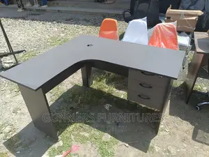 Office Desk Office Desk Office Desk Office Desk