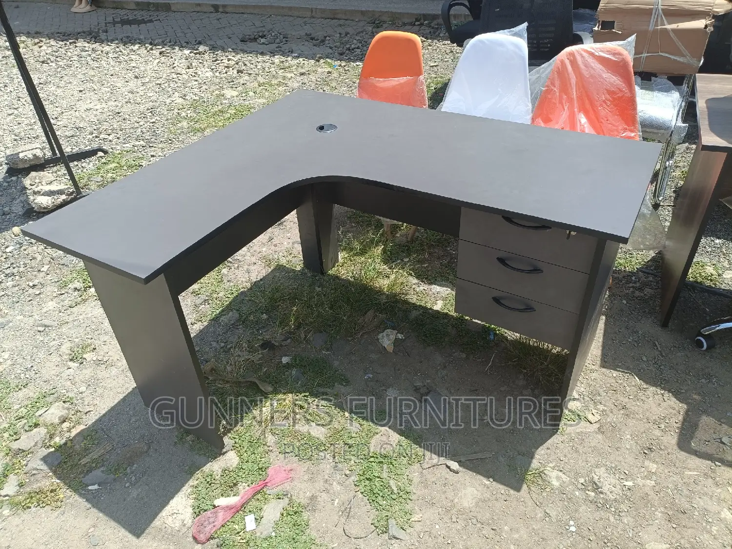 Office Desk Office Desk Office Desk Office Desk
