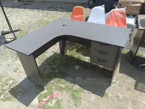 Office Desk Office Desk Office Desk Office Desk
