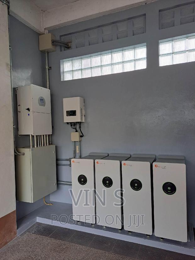 Lithium Batteries~ Lithium Batteries~ Lithium Batteries[ - main view