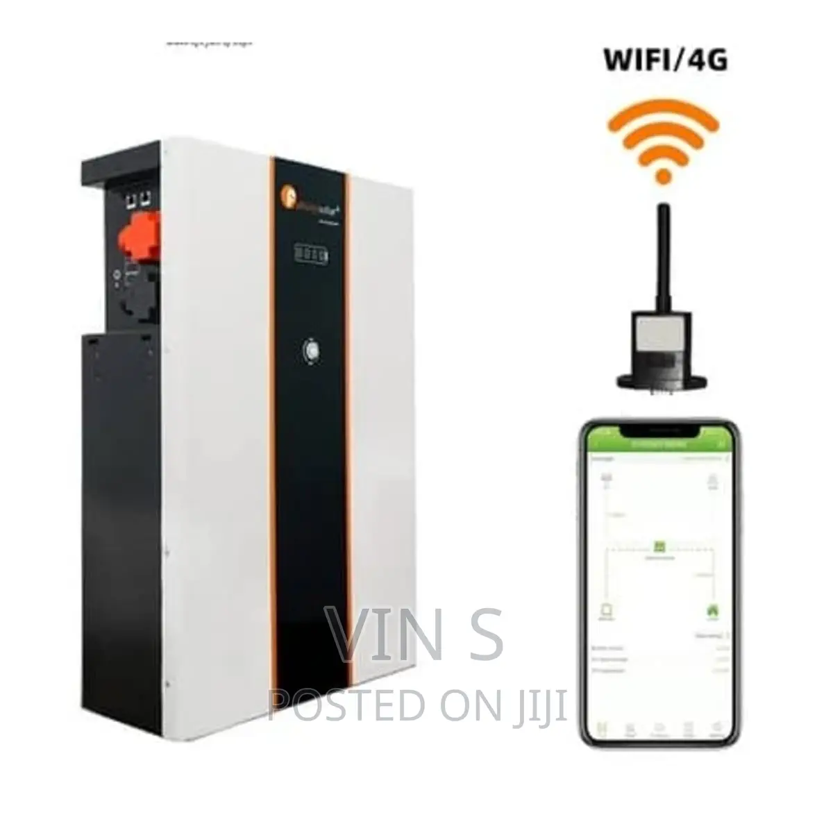 Lithium Battery~ Felicity Lithium Battery~ Lithium Battery]