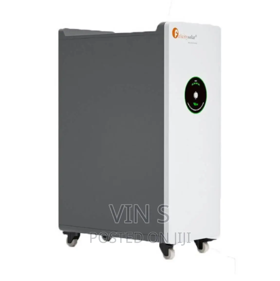 15kwh Lithium Battery~ Lithium Battery~ Lithium Battery<