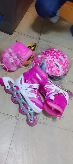 Skate Shoes √ Skate Shoes >Skate Shoes All Sizes for Sale