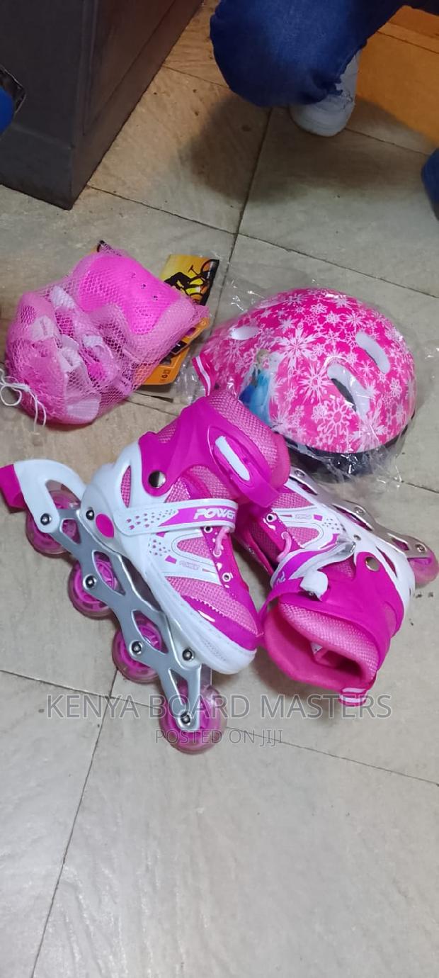 Skate Shoes √ Skate Shoes >Skate Shoes All Sizes for Sale