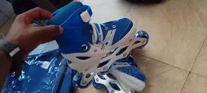 Skate Shoes ,Skate Shoes ,Skate Shoes -Skate Shoes, Skate