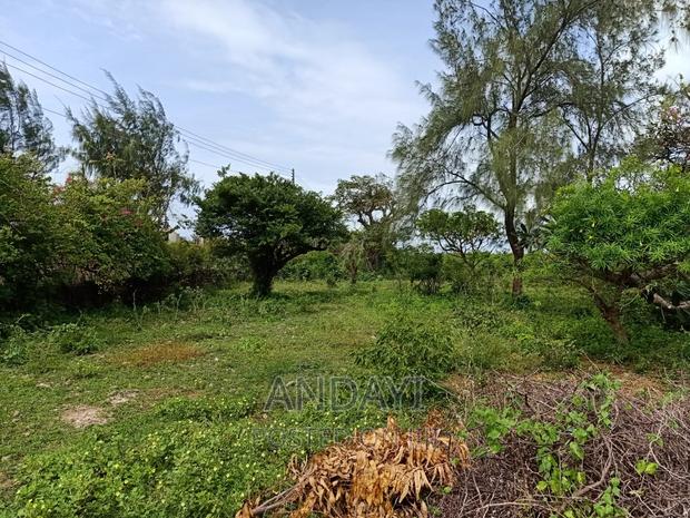 Beach Plots for Sale - Malindi - thumbnail 6