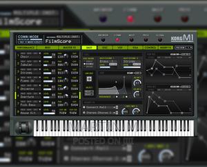 VST Plugins - thumbnail 2