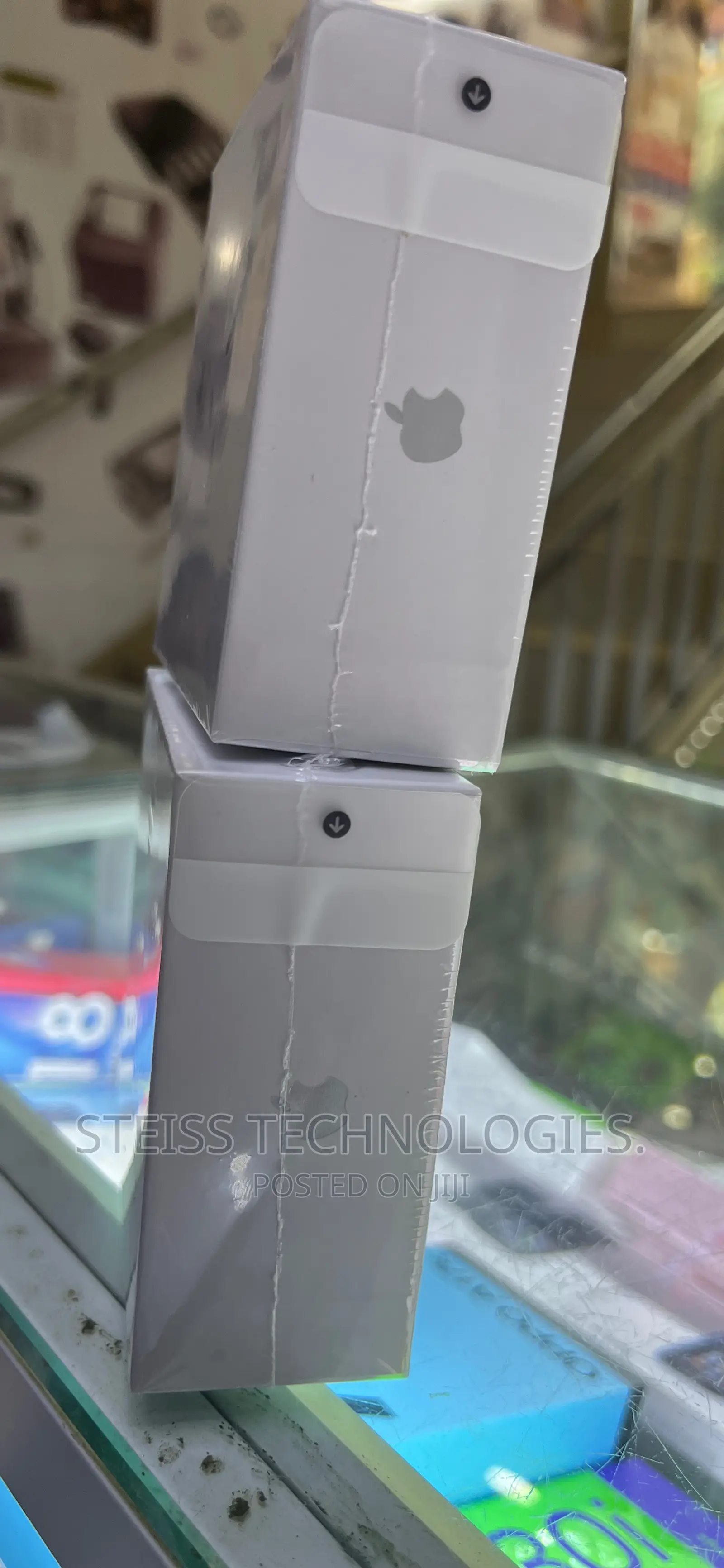 Airpods Pro Wireless Pods.