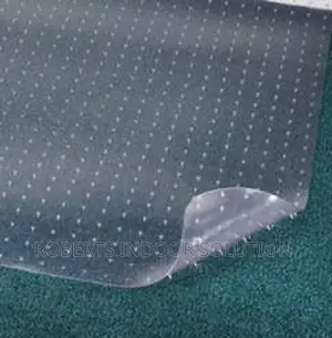 Enhancing Durability With Carpet Protector