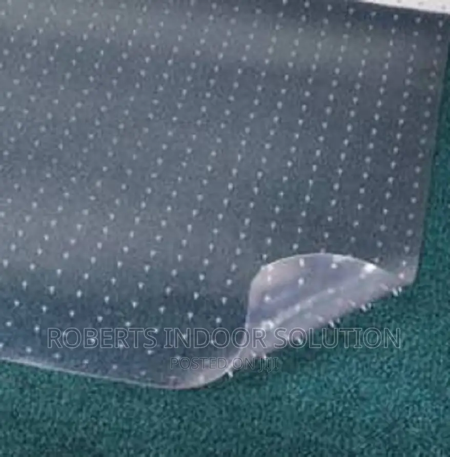 Enhancing Durability With Carpet Protector