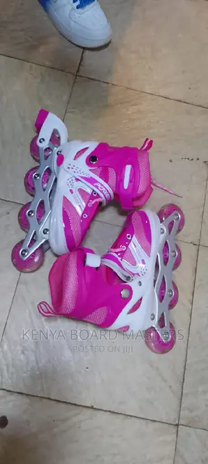 Skate Shoes Full Set,Skate Shoes - Skate Shoes √ Skate Shoes