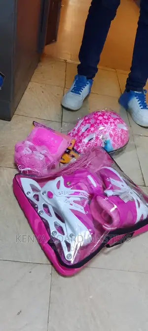 Skate Shoes Skate Shoes All Sizes , Skate Shoes^ Skate Shoes