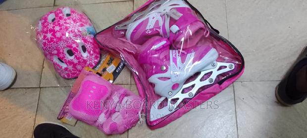 Skateshoes - Skateshoes Brand New Skateshoes - Skateshoes