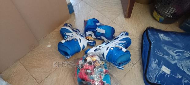 Skateshoes All Sizes * Skateshoes All Sizes , Skateshoes
