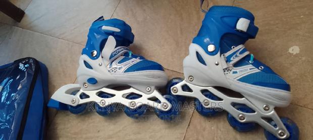 Skate Shoes , Quality Skate Shoes , Quality Skate Shoes