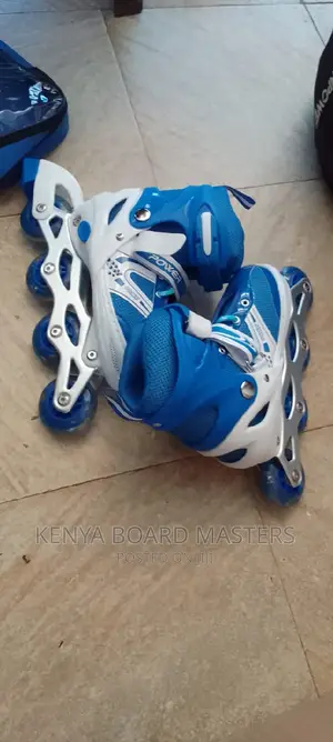 Skate Shoes - Skate Shoes at Offer! Skate Shoes All Sizes
