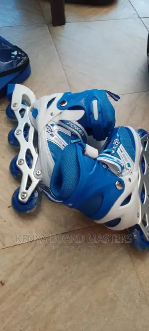 Skateshoes for Adults, Skateshoes for Adults , Skateshoes