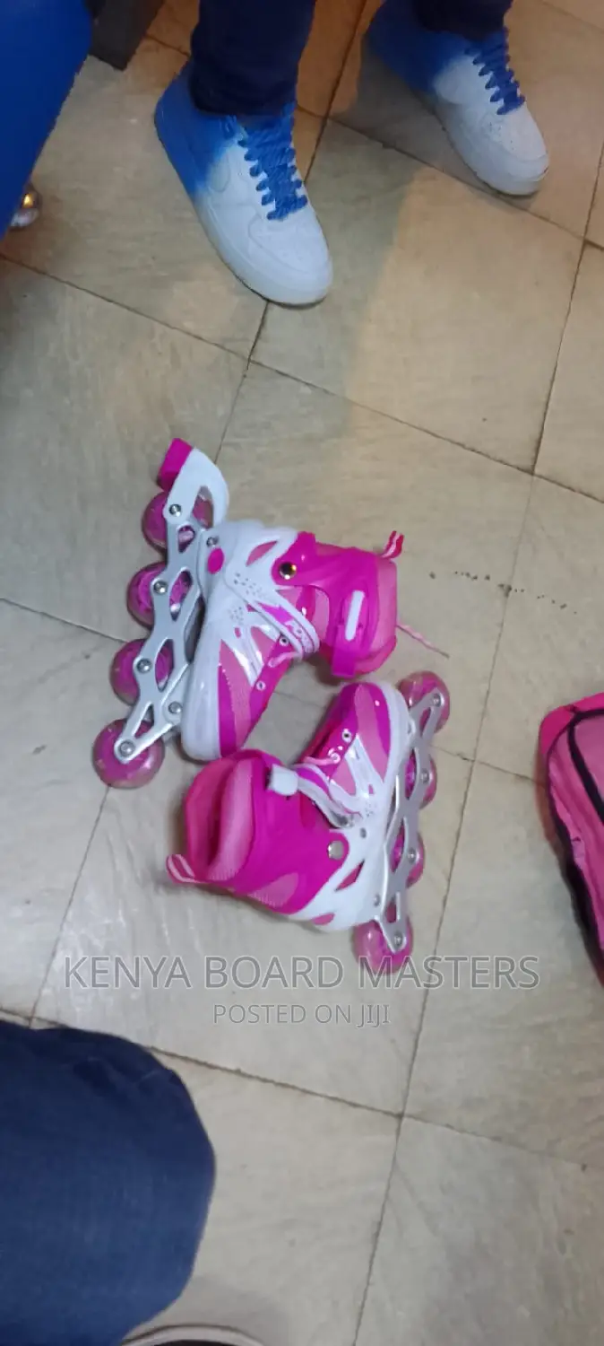 Skate Shoes All Sizes , Skate Shoes Skate Shoes All Sizes