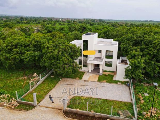 4bdrm Maisonette in Vipingo for sale - thumbnail 4