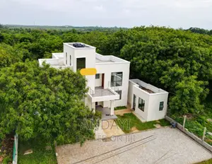 4bdrm Maisonette in Vipingo for sale
